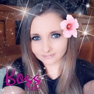 Meet your Posher, Beverly